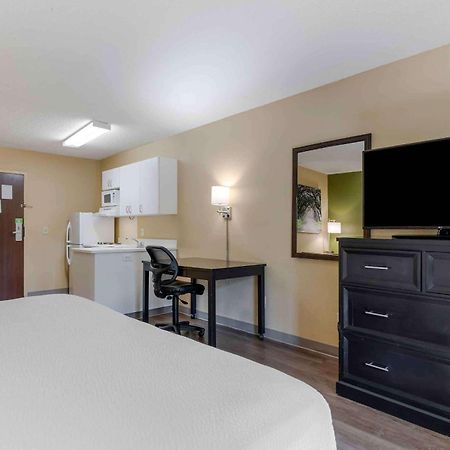 Extended Stay America Suites - Nashville - Franklin - Cool Springs Εξωτερικό φωτογραφία