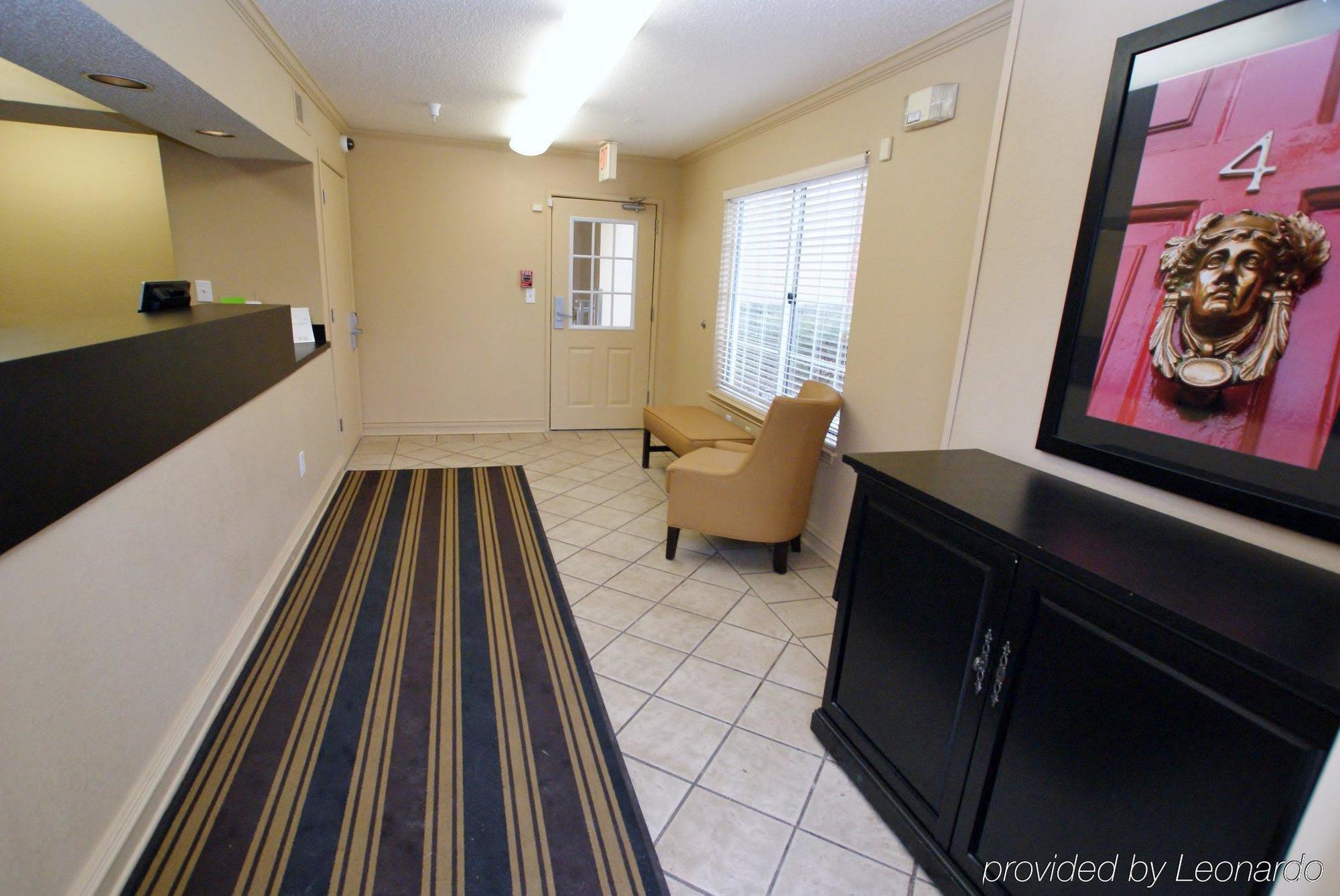 Extended Stay America Suites - Nashville - Franklin - Cool Springs Εξωτερικό φωτογραφία